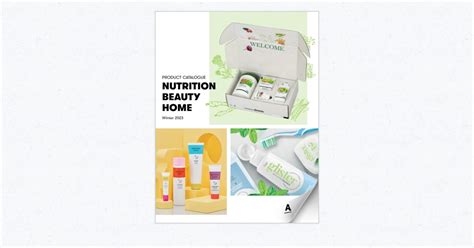 online booking amway products
